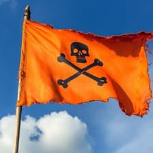 Profile picture for LightningEric