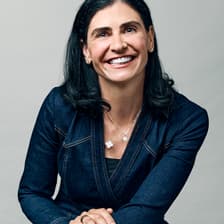 Profile picture for Jamie Viggiano