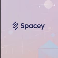 Profile picture for Spacey Ventures