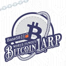 Profile picture for Britney T-M