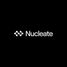 Profile picture for Nucleate