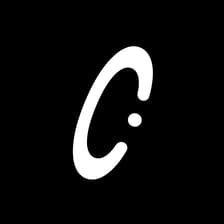 Profile picture for Capsule