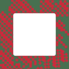 Profile picture for Base Hungary