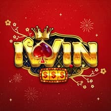 Profile picture for Iwin