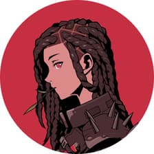 Profile picture for Clarenz Maiden