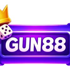 Profile picture for gun88tv gun88tv