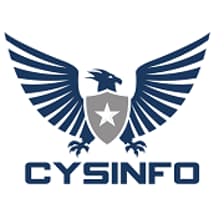 Profile picture for Cysinfo