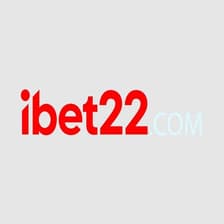 Profile picture for ibet