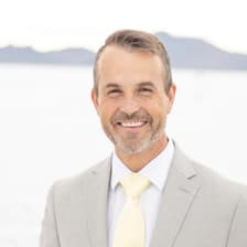 Profile picture for Curtis J Morley