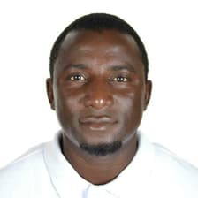 Profile picture for ABDULKADRI JAITEH