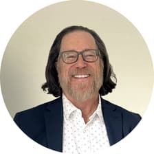 Profile picture for Joe Skopek