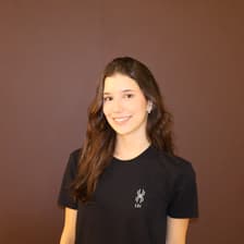 Profile picture for Alice Devens Carvalho