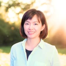 Profile picture for Mimi Vong