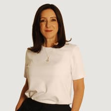 Profile picture for Lisa Thompson