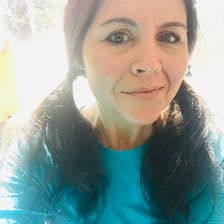 Profile picture for Heather Jo Richman