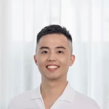 Profile picture for Anton 安宏