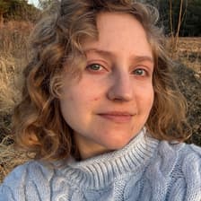 Profile picture for Michalina Marta Cap