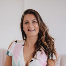 Profile picture for Brigitte Donovan