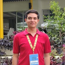 Profile picture for Nery Durán