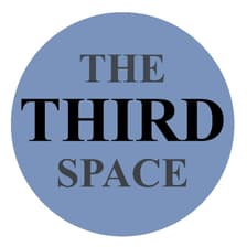 Profile picture for The Third Space