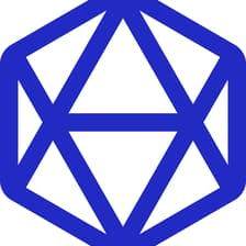 Profile picture for Alloy Automation