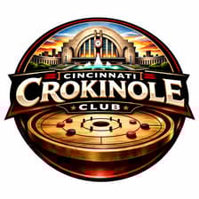 Profile picture for CincyCrokinole