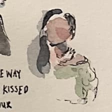 Profile picture for Julie Ann Nepomuceno