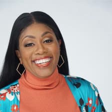 Profile picture for Latabia Woodward
