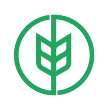 Profile picture for RC Online Agriculture