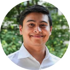 Profile picture for Rafat Rahman