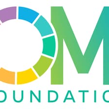 Profile picture for OMI Foundation