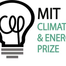 Profile picture for MIT CEP