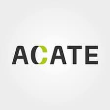 Profile picture for ACATE Canada