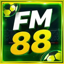 Profile picture for FM88vn com