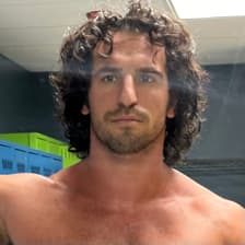 Profile picture for Josh Rainer