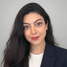 Profile picture for Jessica Marconi 🇺🇸🇧🇷