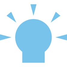 Profile picture for Immersion Community
