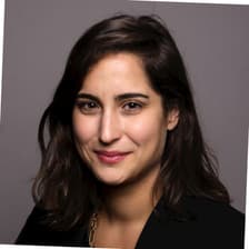 Profile picture for Yael Golan