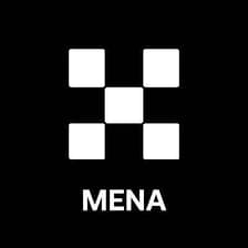 Profile picture for OKX MENA