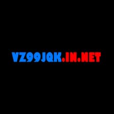 Profile picture for VZ99 jqk