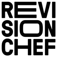 Profile picture for REVISION CHEF