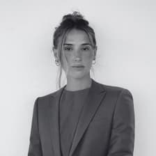 Profile picture for Sol Barbero