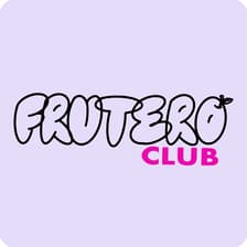 Profile picture for Frutero