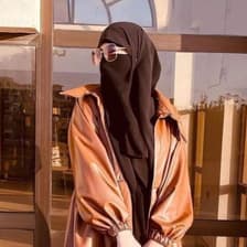 Profile picture for Fatima Nadeem