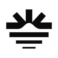 Profile picture for Savant team