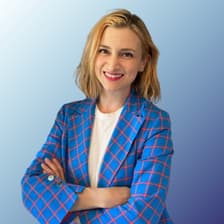 Profile picture for Nicole Willis Meyerson