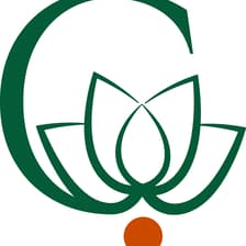 Profile picture for Green Tara Leadership