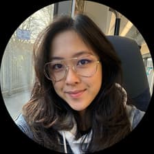 Profile picture for Natalie Chan