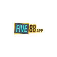 Profile picture for Five88 sapp
