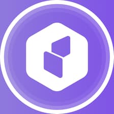 Profile picture for CardBook Networking